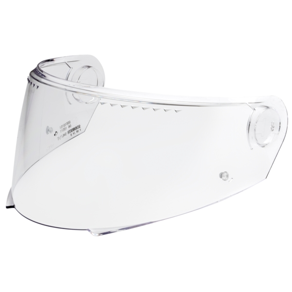 SCHUBERTH Vizier C5, S3 XL-3XL, Helder