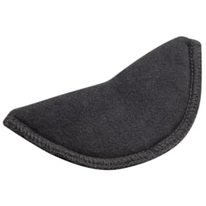 Onderdelen Schuberth C5 windafdichting kin helmmaat XL-3XL