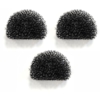 SCHUBERTH C5 / E2 dust filter chin ventilation 3 pieces