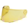 SCHUBERTH Visor C5, S3 XL-3XL, Yellow