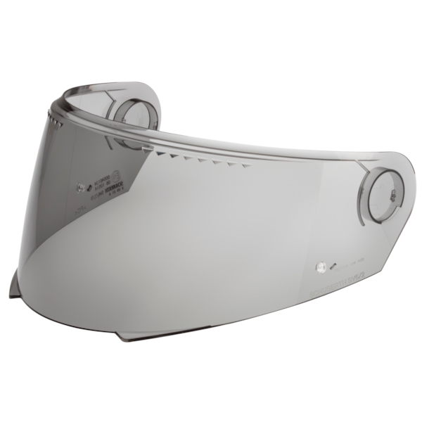 SCHUBERTH Visor C5, S3 XL-3XL, Tinted