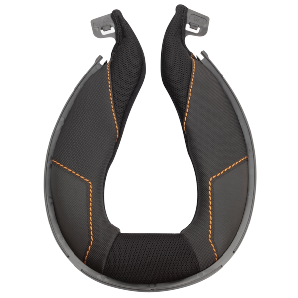 SCHUBERTH C5 / E2 Nekrand helmmaat XL-3XL