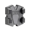 GIVI Easy Clip S921