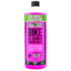 MUC-OFF Motorcycle Cleaner refill concentrate 1L