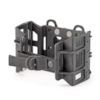 GIVI Jerrycan houder E205