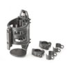 GIVI Porte-bouteille E199