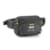 Heup- en beentassen GIVI Easy-T heuptas EA145