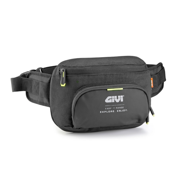 GIVI Easy-T sac banane EA145