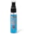 Nettoyant extérieur MUC-OFF pour casque, visière et lunette 32ml