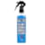 Nettoyant extérieur MUC-OFF pour casque, visière et lunette 250ml