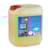 5L (€ 81,34) 5L (€ 81,34)