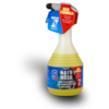 S100 Moto Wash 750ml
