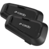 CARDO Spirit HD Duo