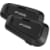 Motor intercom CARDO Spirit HD Duo