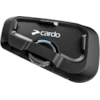 CARDO Freecom 2X JBL Single