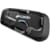 Motor intercom CARDO Freecom 2X JBL Single