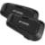 Motor intercom CARDO Spirit Duo