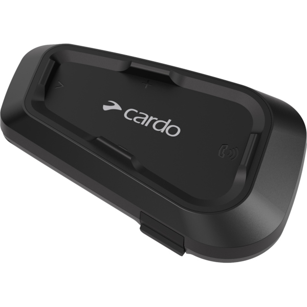 CARDO Spirit HD Single