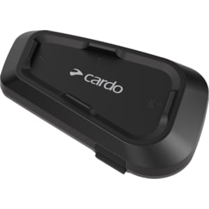 Motor intercom CARDO Spirit HD Single