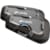 Motor intercom CARDO Freecom 4X JBL Duo