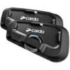 CARDO Freecom 2X JBL Duo