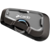 CARDO Freecom 4X JBL Single