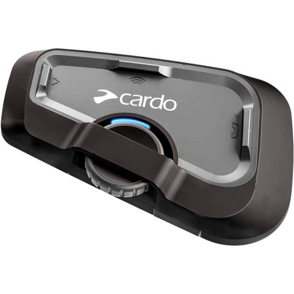 CARDO Freecom 4X JBL Single