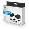 CARDO Packtalk audiokit JBL