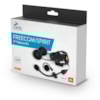 CARDO Freecom / Spirit audiokit JBL