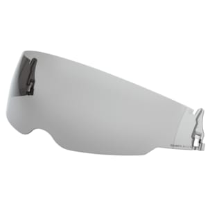 Onderdelen Schuberth Zonnevizier C5, E2, S3 XS-L, Getint