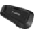 Motor intercom CARDO Spirit Single