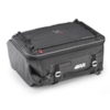 GIVI XL03 Cargo bag X-Line Black