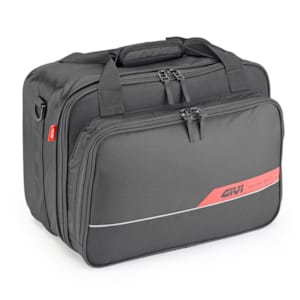 Binnentassen GIVI Binnentas voor Dolomiti DLM30 T514B