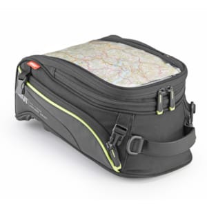 Sac de réservoir GIVI Honda NC750X ('16>'20) EA141