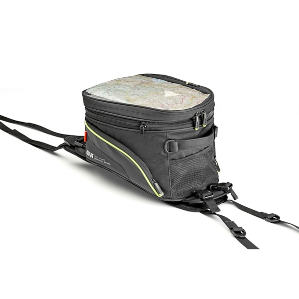 GIVI Sacoche de réservoir Easy-T EA142
