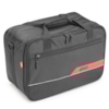 GIVI Sac interne pour Maxia T468C
