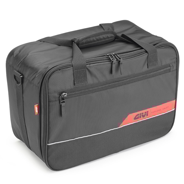 GIVI Sac interne pour Maxia T468C