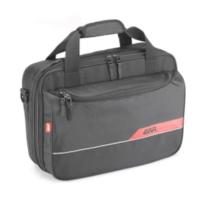 Binnentassen GIVI Binnentas voor TRK33,TRK35 of TRK46 T484C