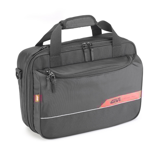GIVI Binnentas voor TRK33,TRK35 of TRK46 T484C