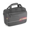 GIVI Sac interne TRK33, TRK35 ou TRK46 T484C