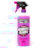 MUC-OFF Nano Tech Motorcycle Cleaner 1L