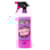 1L (€ 17,95) 1L (€ 17,95)