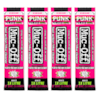 MUC-OFF Punk Powder Motorcycle Cleaner refill 4 pack
