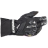 ALPINESTARS Boulder GTX Gloves Black-Black