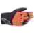 Fire Red-Black (€ 94,46) Fire Red-Black (€ 94,46)