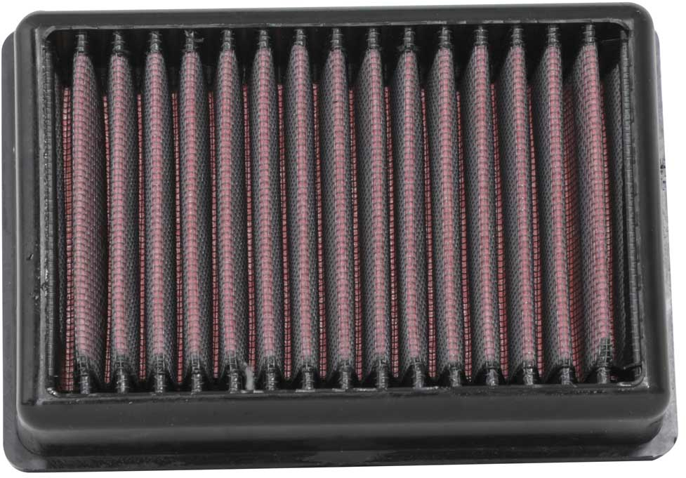 K&N Air filter BM-1121