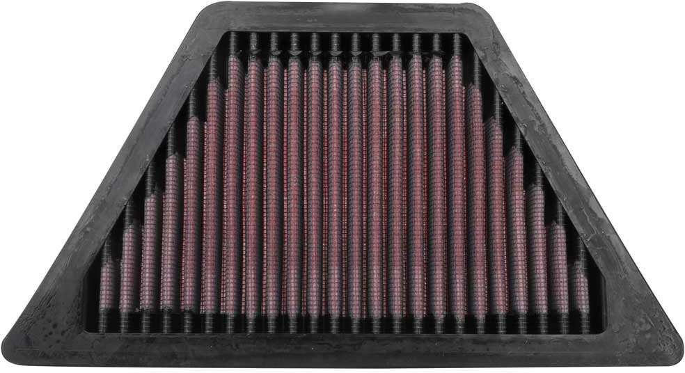 K&N Air filter BM-1821