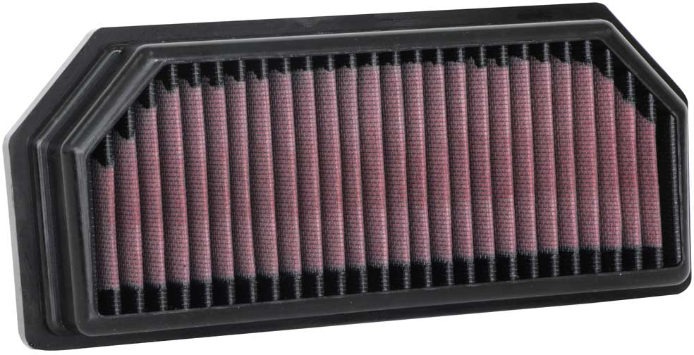 K&N Air filter KT-1320