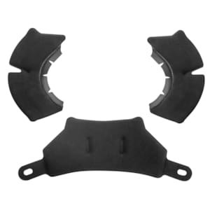 Onderdelen Schuberth C5 / E2 J2 interieurkit rond hoofd