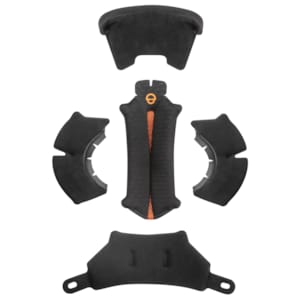 Onderdelen Schuberth C5 / E2 binnenvoering